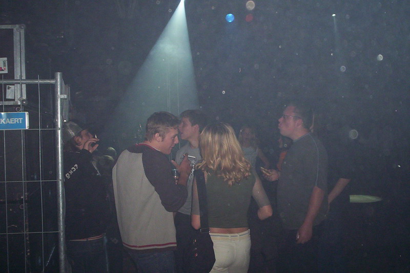 Bild vergr&ouml;ssern