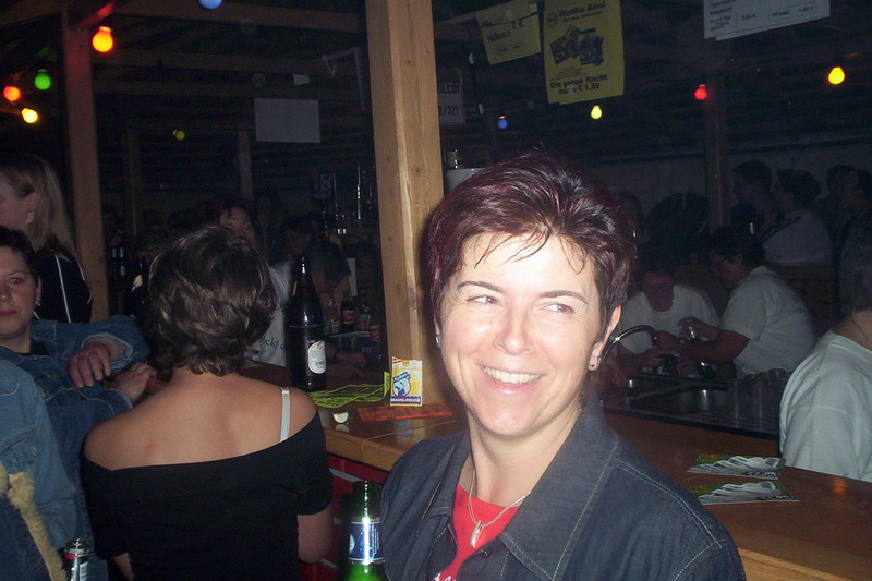 Bild vergr&ouml;ssern