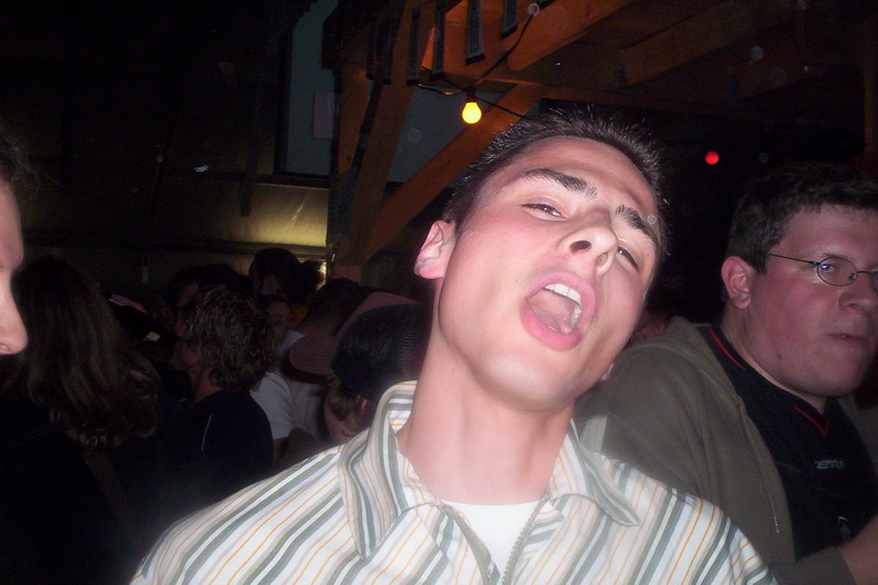 Bild vergr&ouml;ssern