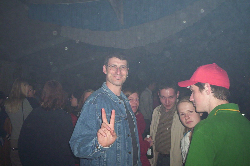 Bild vergr&ouml;ssern