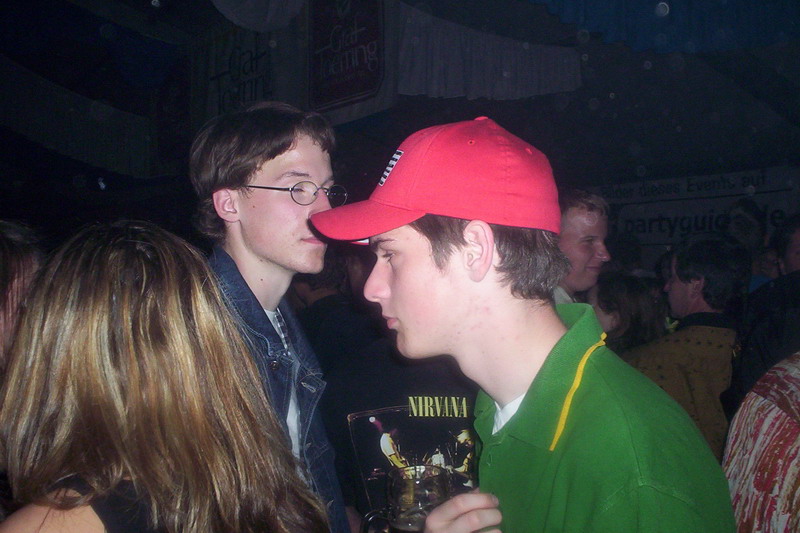 Bild vergr&ouml;ssern