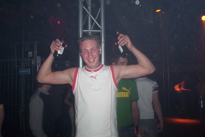 Bild vergr&ouml;ssern