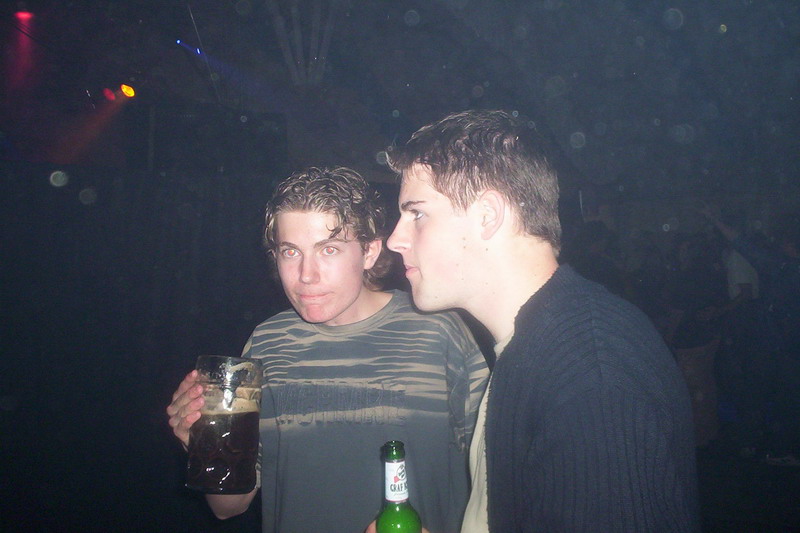 Bild vergr&ouml;ssern