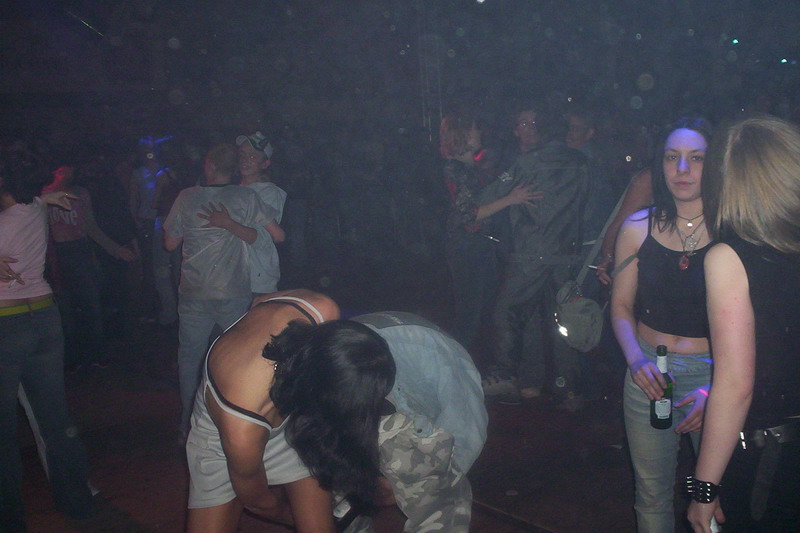 Bild vergr&ouml;ssern