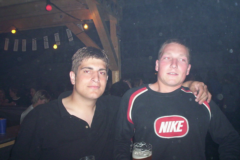 Bild vergr&ouml;ssern