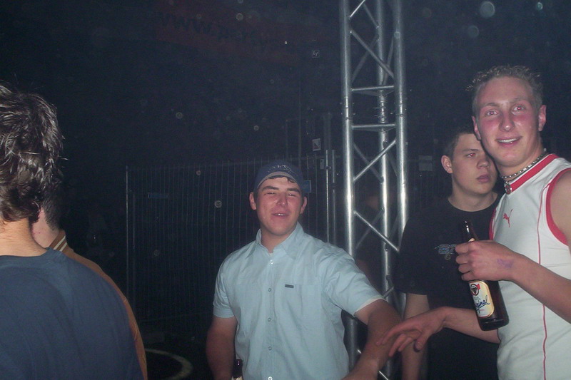 Bild vergr&ouml;ssern