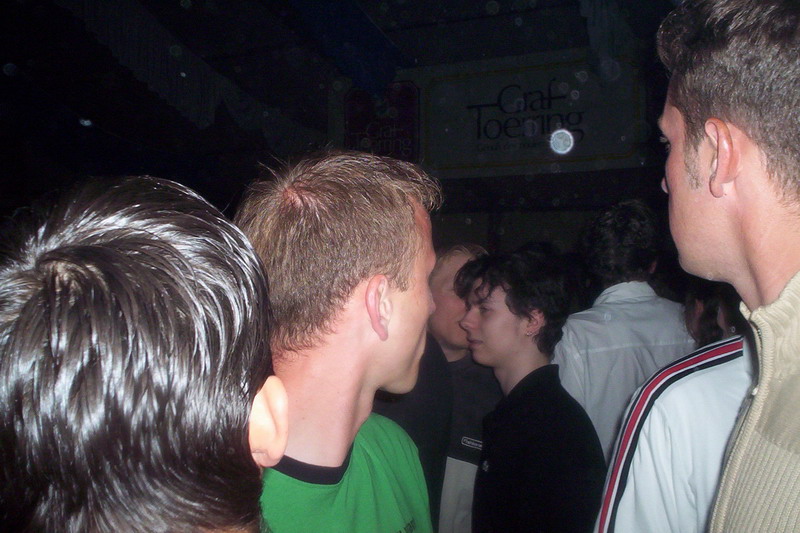 Bild vergr&ouml;ssern