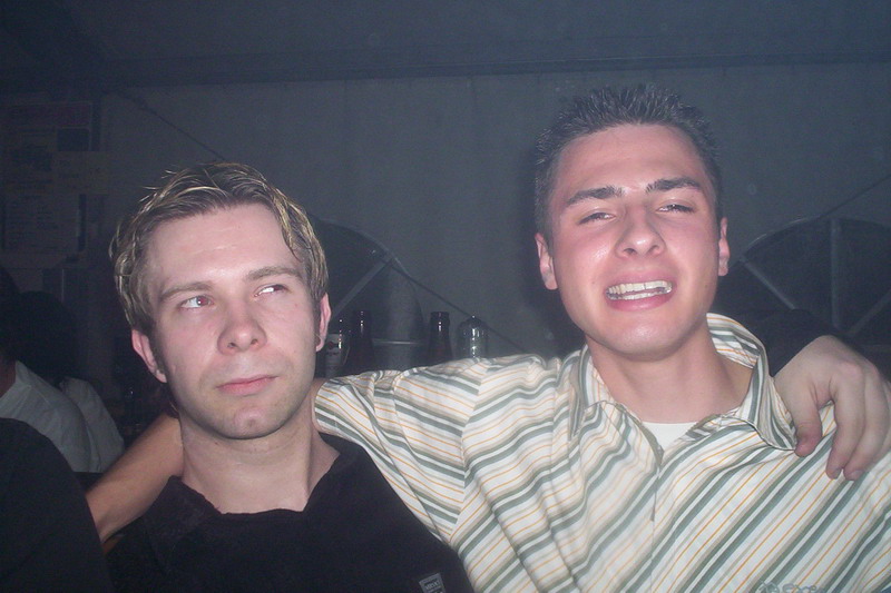 Bild vergr&ouml;ssern