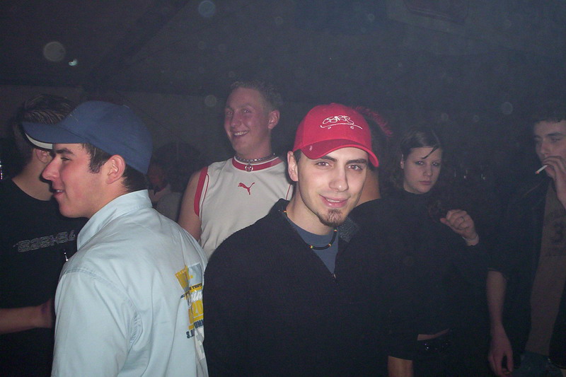 Bild vergr&ouml;ssern