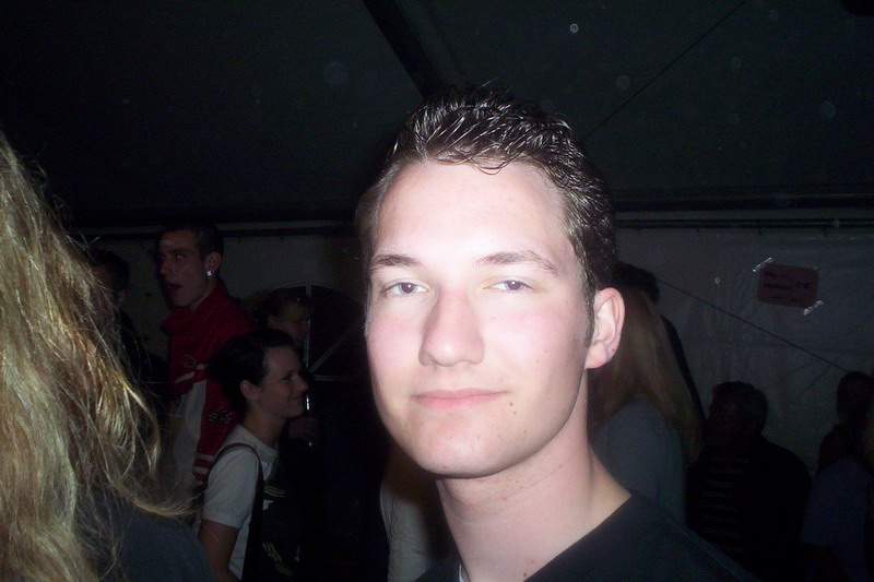 Bild vergr&ouml;ssern