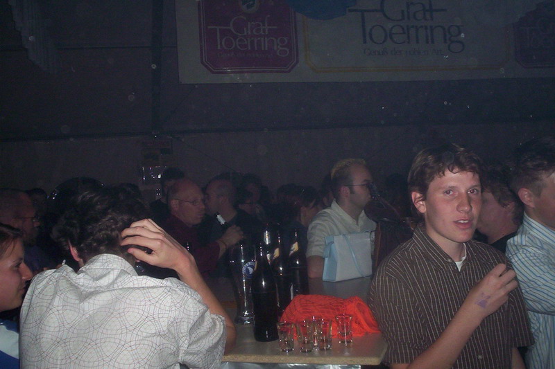 Bild vergr&ouml;ssern