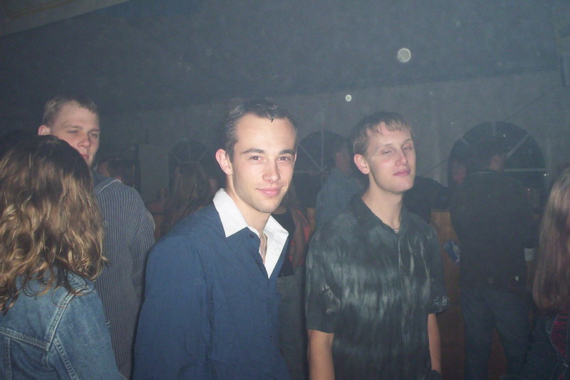 Bild vergr&ouml;ssern