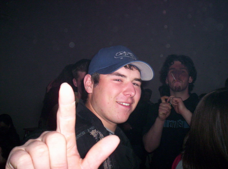 Bild vergr&ouml;ssern