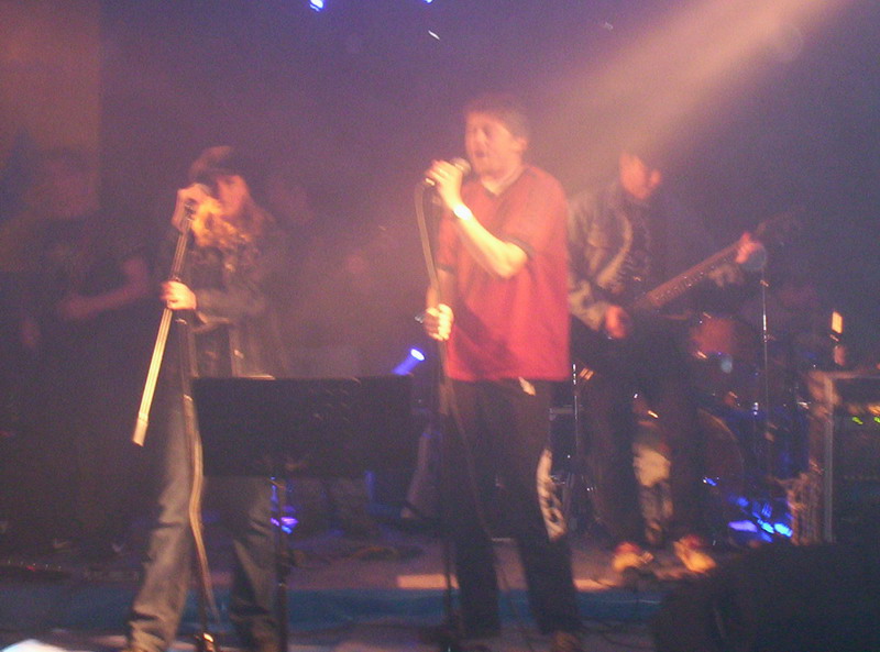 Bild vergr&ouml;ssern