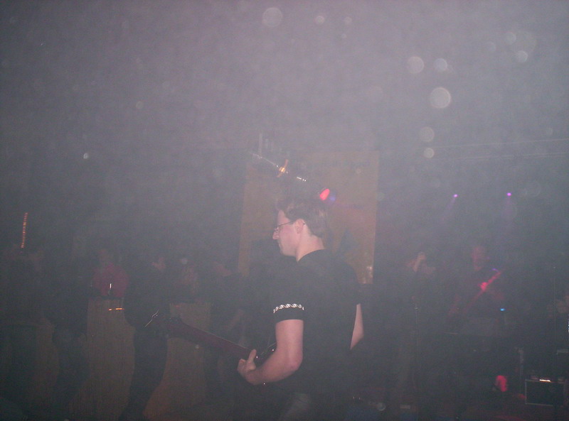 Bild vergr&ouml;ssern