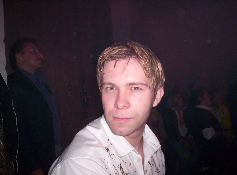 Bild vergr&ouml;ssern