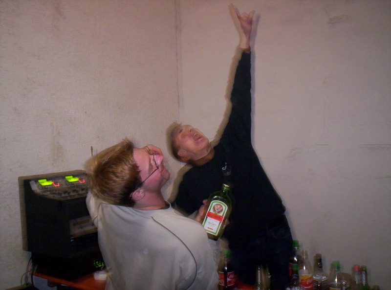 Bild vergr&ouml;ssern