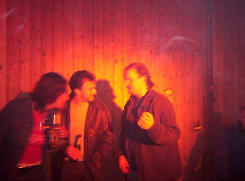 Bild vergr&ouml;ssern