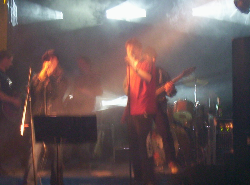 Bild vergr&ouml;ssern