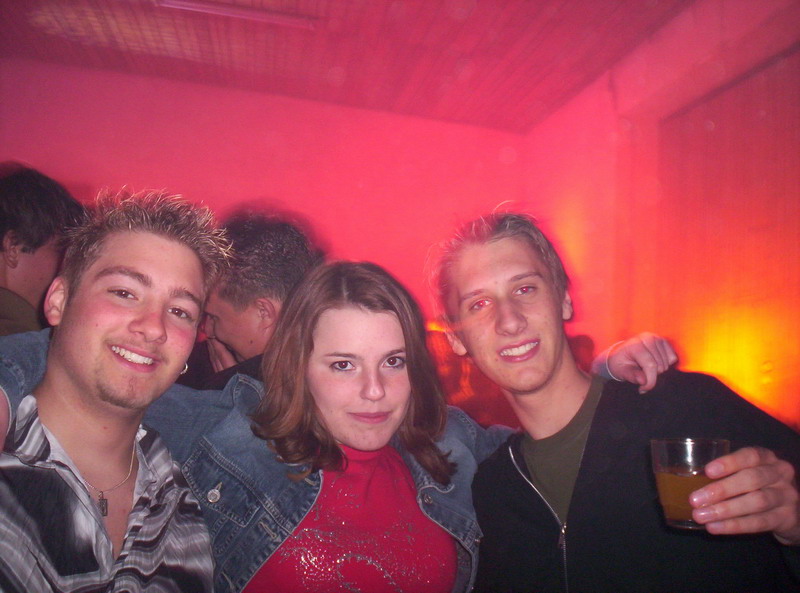 Bild vergr&ouml;ssern