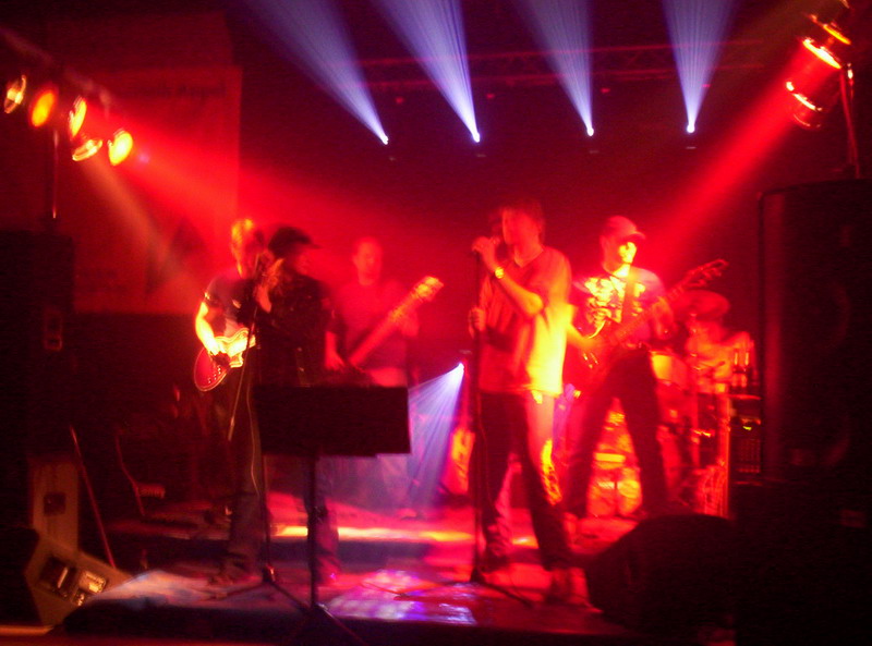 Bild vergr&ouml;ssern