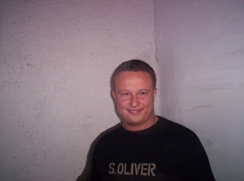 Bild vergr&ouml;ssern