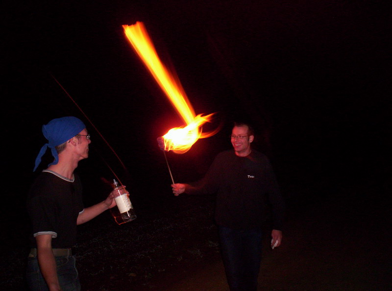 Bild vergr&ouml;ssern