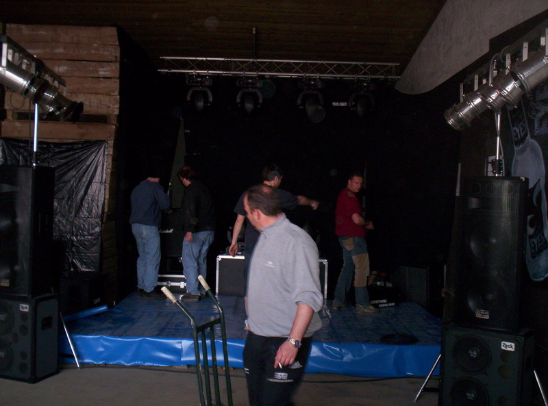 Bild vergr&ouml;ssern