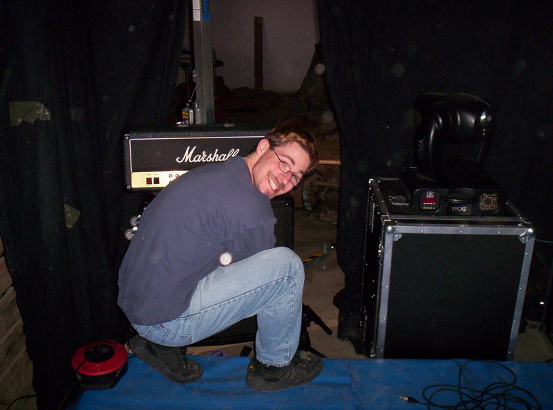 Bild vergr&ouml;ssern