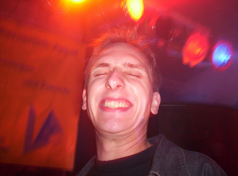 Bild vergr&ouml;ssern