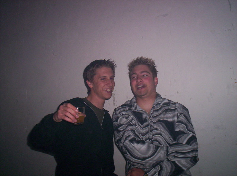 Bild vergr&ouml;ssern