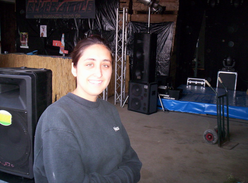 Bild vergr&ouml;ssern