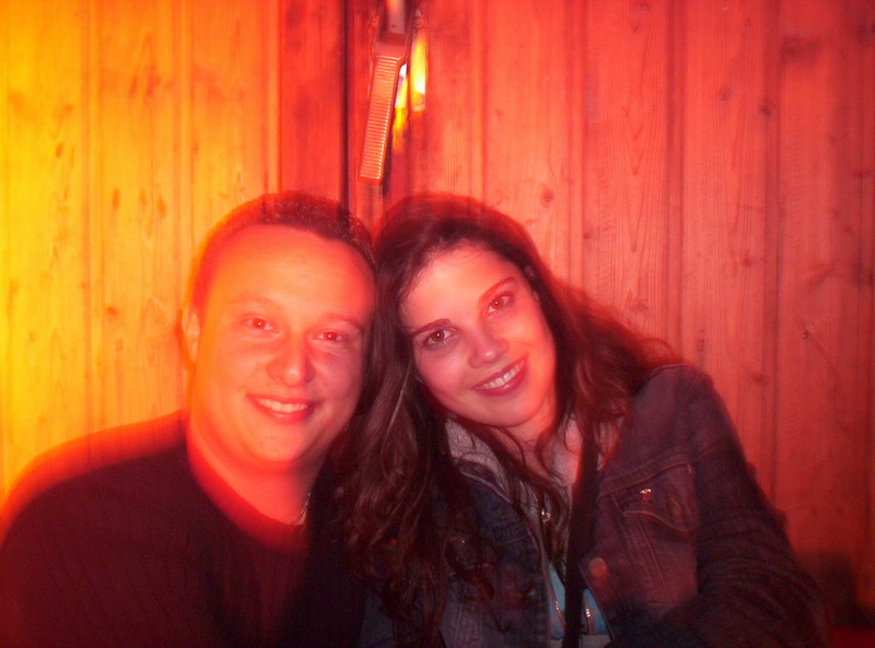 Bild vergr&ouml;ssern