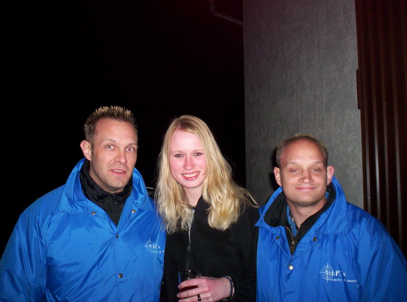 Bild vergr&ouml;ssern