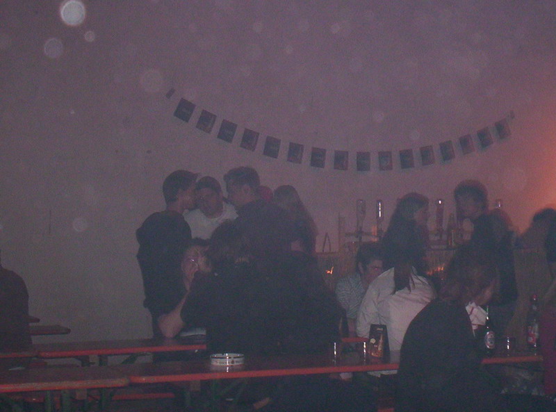 Bild vergr&ouml;ssern