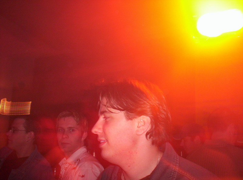 Bild vergr&ouml;ssern