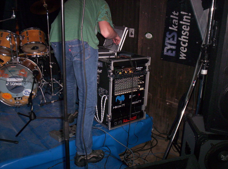 Bild vergr&ouml;ssern