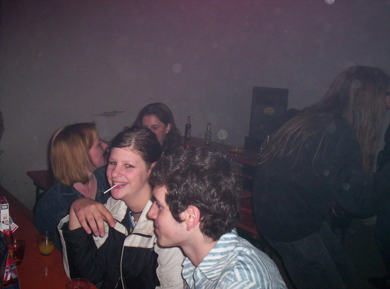 Bild vergr&ouml;ssern