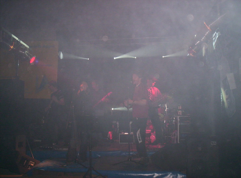 Bild vergr&ouml;ssern