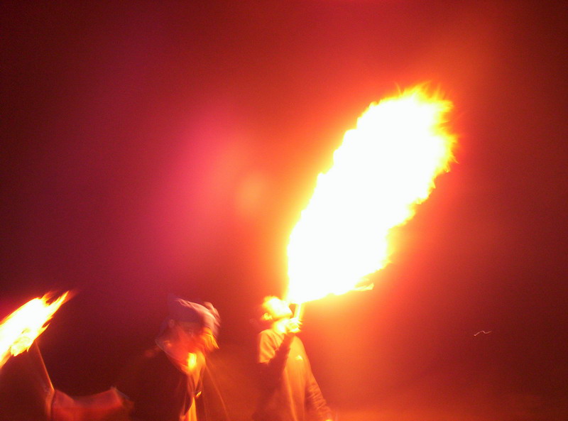 Bild vergr&ouml;ssern