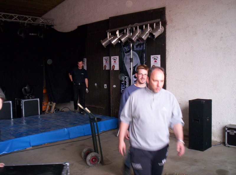 Bild vergr&ouml;ssern