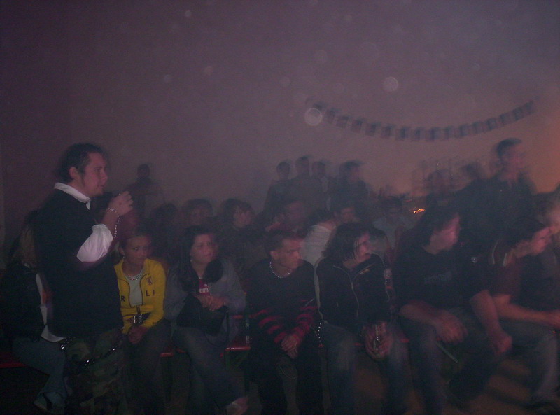 Bild vergr&ouml;ssern