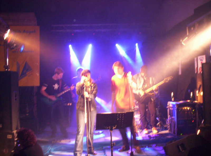 Bild vergr&ouml;ssern