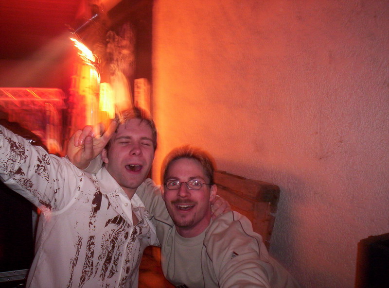 Bild vergr&ouml;ssern