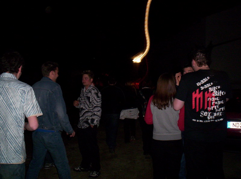 Bild vergr&ouml;ssern