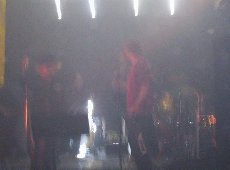 Bild vergr&ouml;ssern