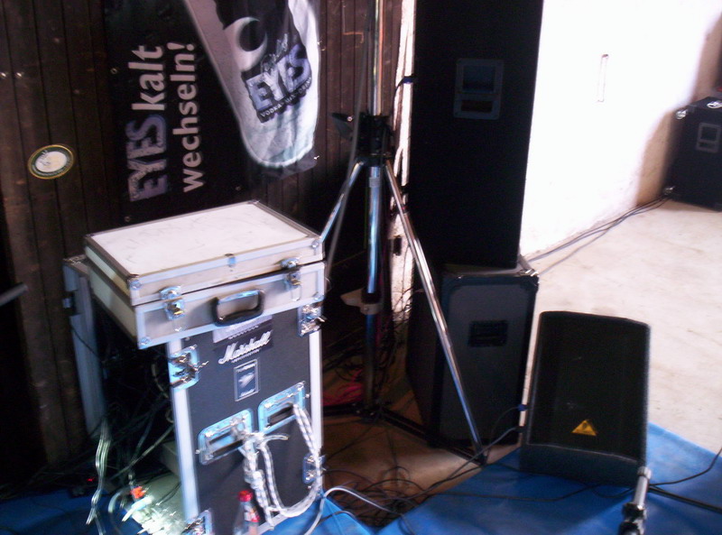 Bild vergr&ouml;ssern