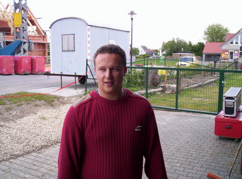 Bild vergr&ouml;ssern