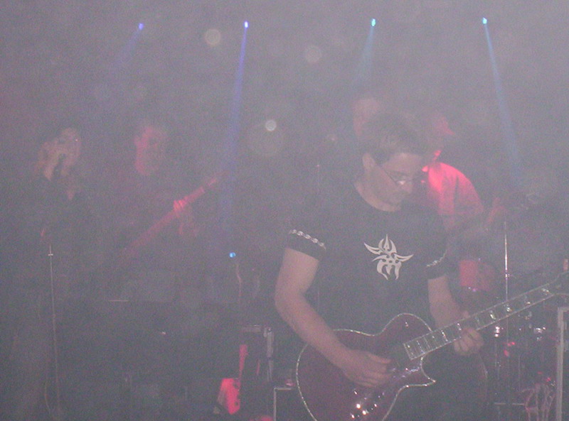 Bild vergr&ouml;ssern