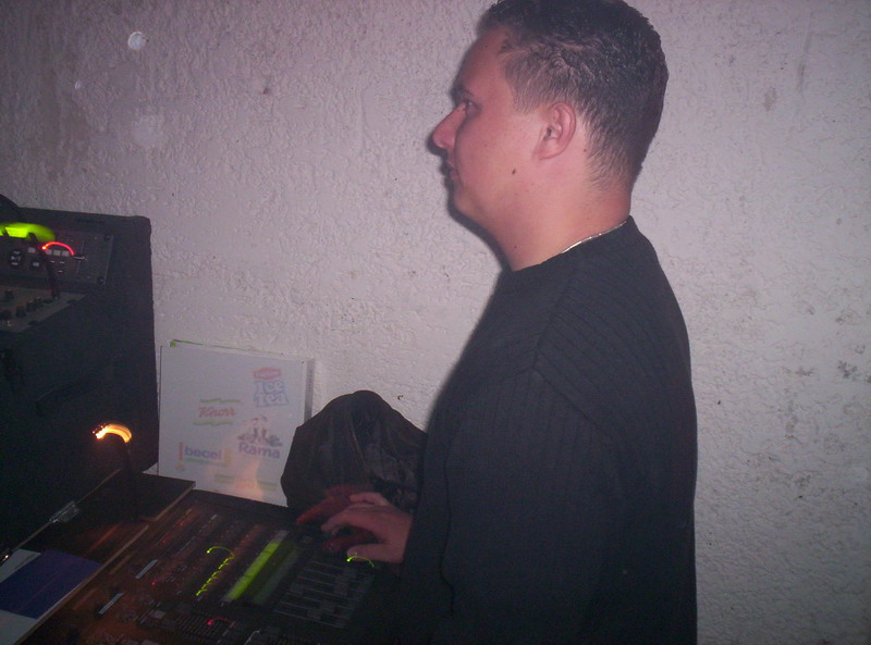 Bild vergr&ouml;ssern